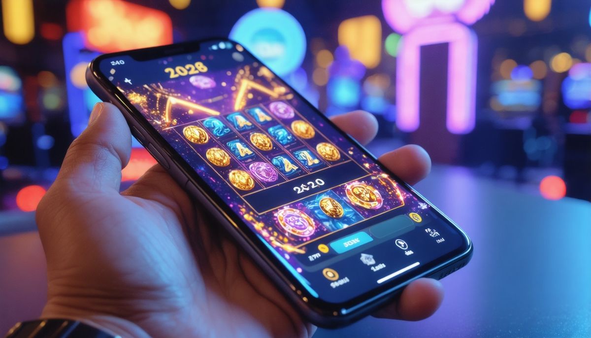 2026'nın En İyi Mobil Bonus Siteleri: Mobil Deneme Bonuslarında Öne Çıkanlar