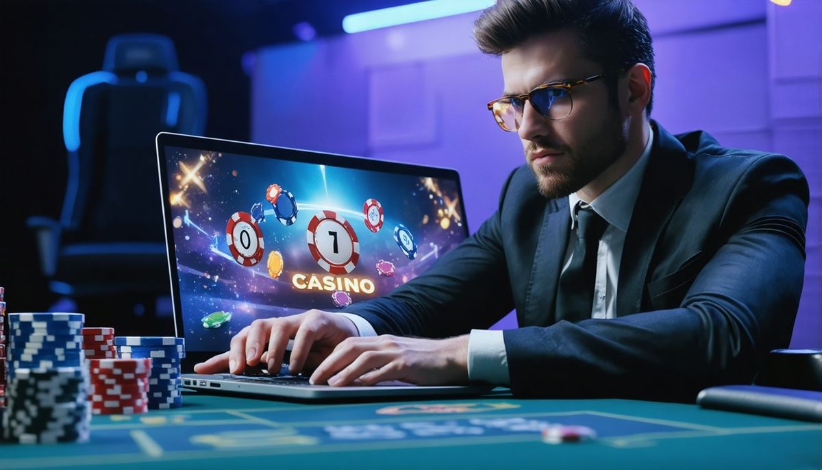 Yatırımsız Bonuslarda Başarı Stratejileri: Deneme Bonuslarından Maksimum Kazanç