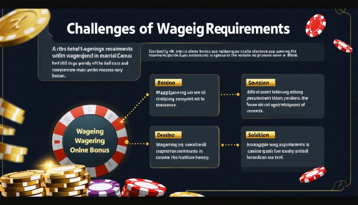 Çevrim Şartlarında Yaşanan Zorluklar ve Çözüm Önerileri