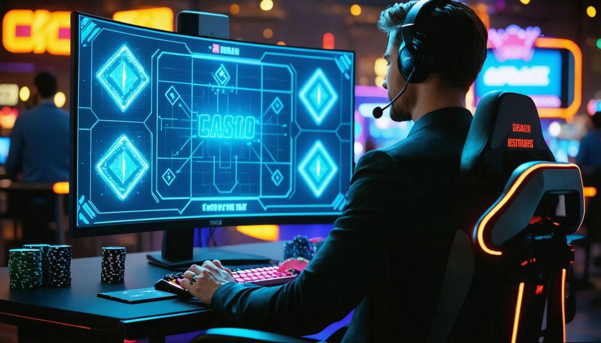 Bonus Sorunları ve Çözüm Yolları: Kullanıcı Deneyimini İyileştirme Rehberi