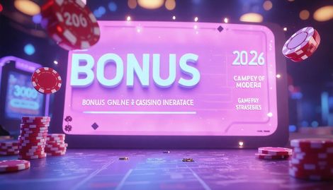 Bonus Çevrim Şartları ve İpuçları 2026: Kazanma Stratejilerinde Uzman Rehberi