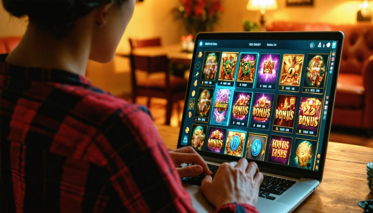 Güvenilir Deneme Bonusları Nasıl Bulunur?