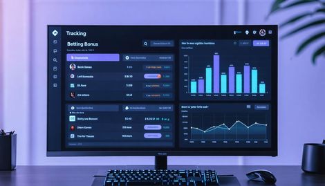 Deneme Bonusu Kampanyaları Nasıl Takip Edilir?