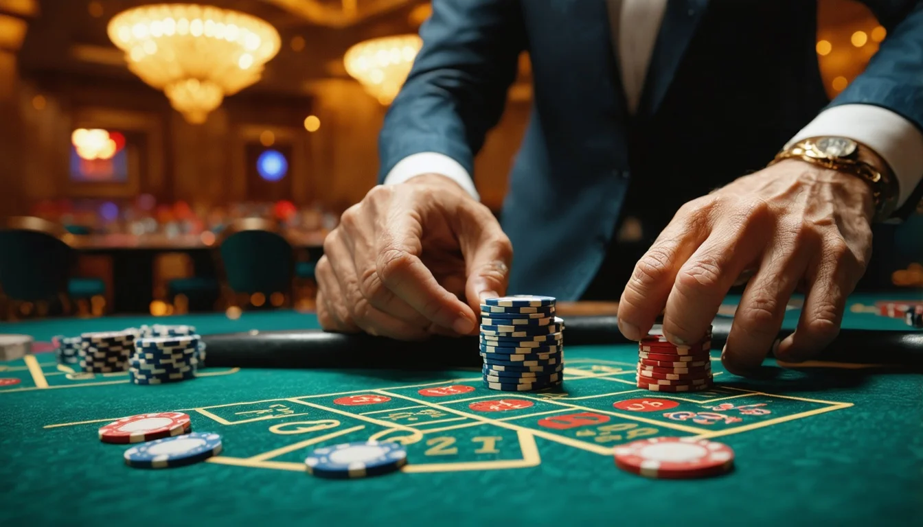 AMGBahis güvenilir mi? Detaylı Güven Testi