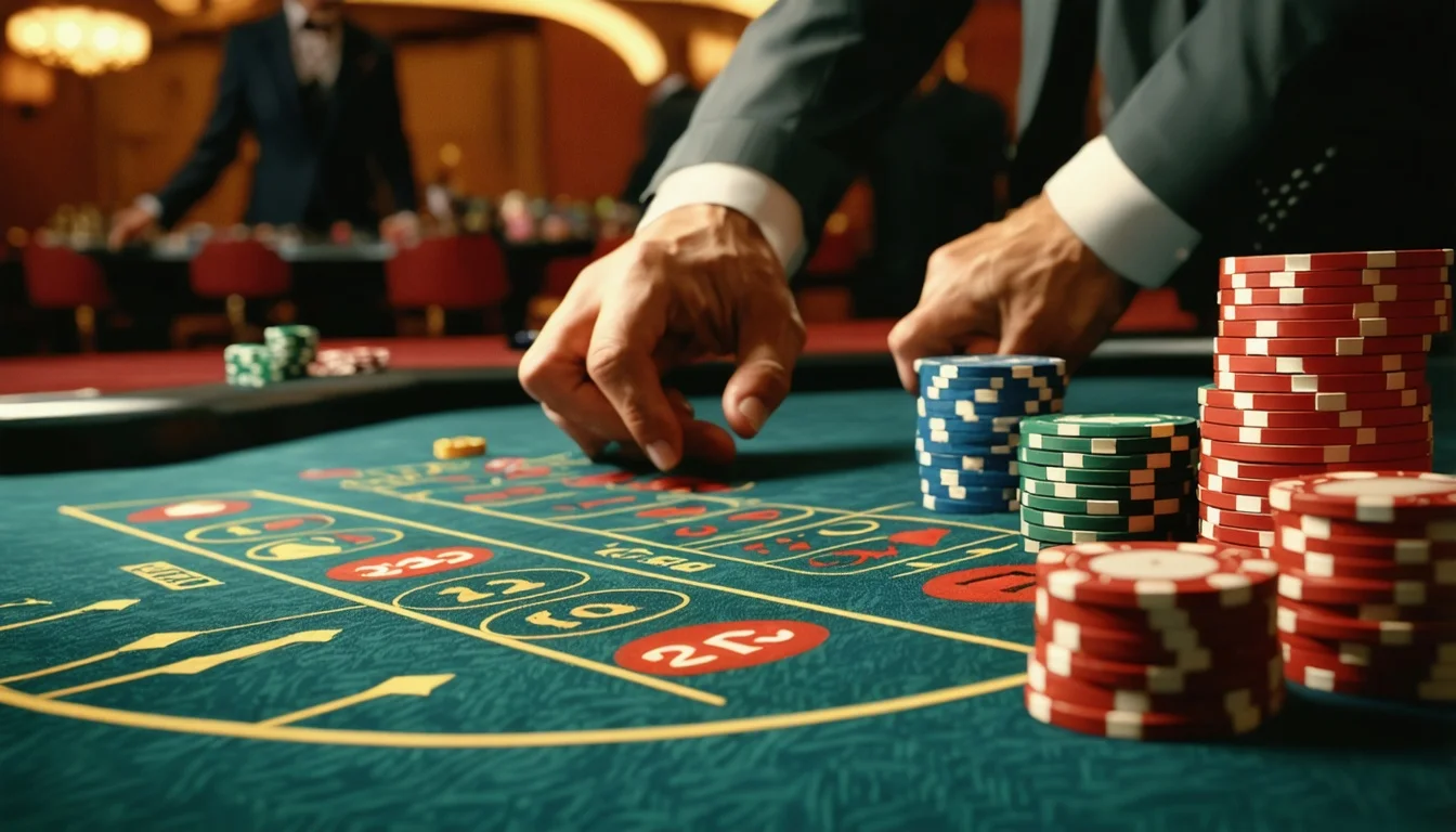 AMGBahis Kullanıcı Yorumları ve Güven Analizi