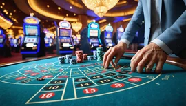 AMGBahis lisanslı mı? Detaylı inceleme ve güven değerlendirmesi