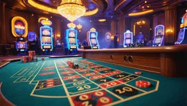 AMGBahis Promosyon Kodları Var mı? Tam Rehber ve Bonus İpuçları