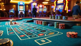 Betnano Artıları ve Eksileri: Detaylı İnceleme