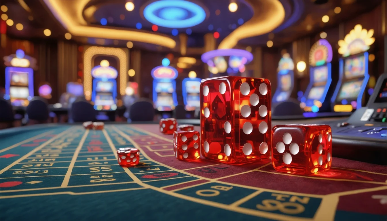 Betnano En Yeni Bonus Kampanyaları ve Avantajları