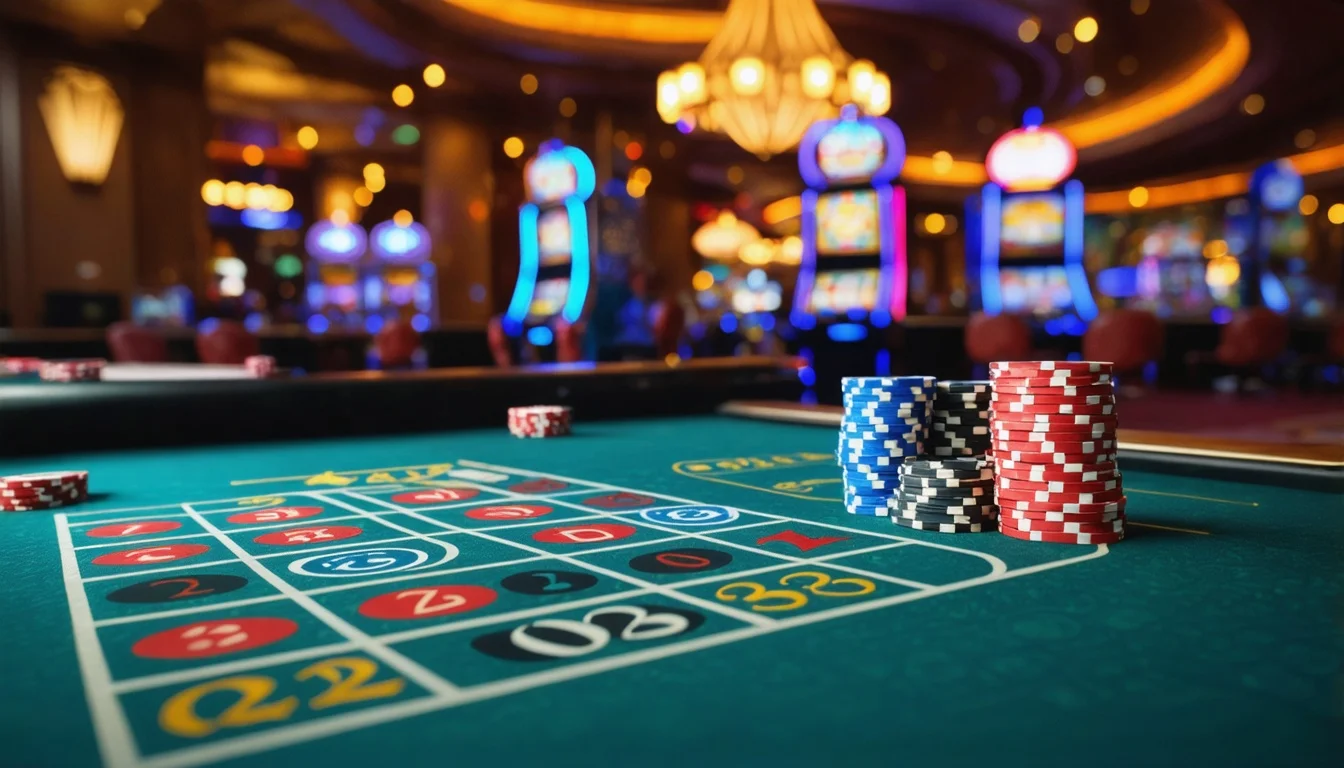 Betnano kullanıcı yorumları ve güven analizi