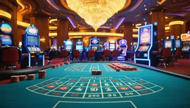 Betnano Ödeme Hızı ve Destek Kalitesi