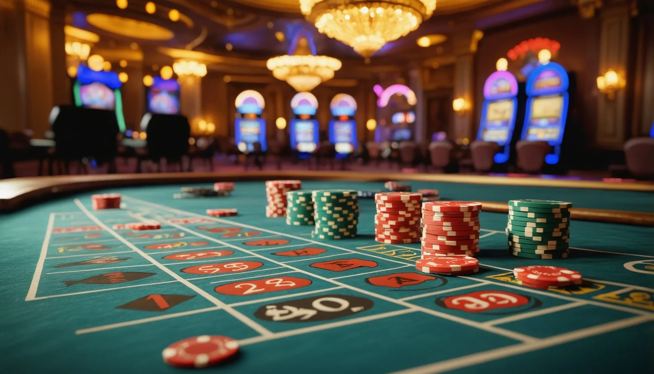 Betroy En Hızlı Erişim Linki 2026 — Hızlı Giriş ve Çekim Rehberi