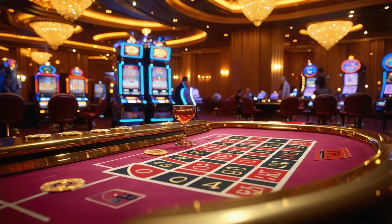 Betroy Güncel Giriş Bağlantısı: Bonuslar, Ödemeler ve Hızlı Çekim Rehberi