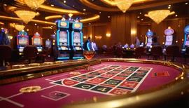 Betroy Güncel Giriş Bağlantısı: Bonuslar, Ödemeler ve Hızlı Çekim Rehberi