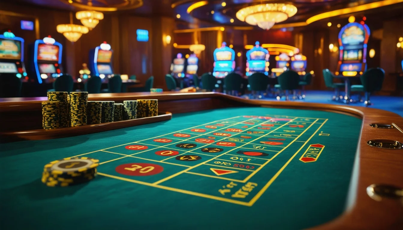 Dengebet Kesintisiz Giriş İçin Güncel Link ve Avantajları