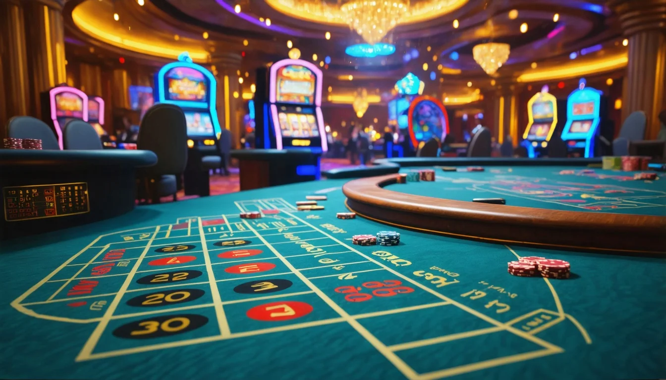 Dengebet Hoş Geldin Bonusu ve Avantajları - %100 2.500 TL