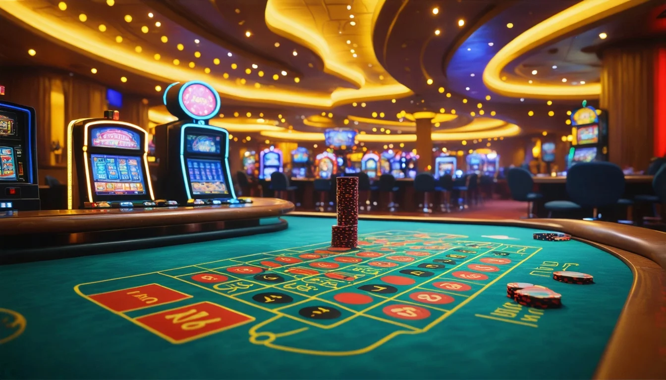 Dengebet Mobil ve Web Giriş Seçenekleri: Hızlı ve Güvenilir Erişim