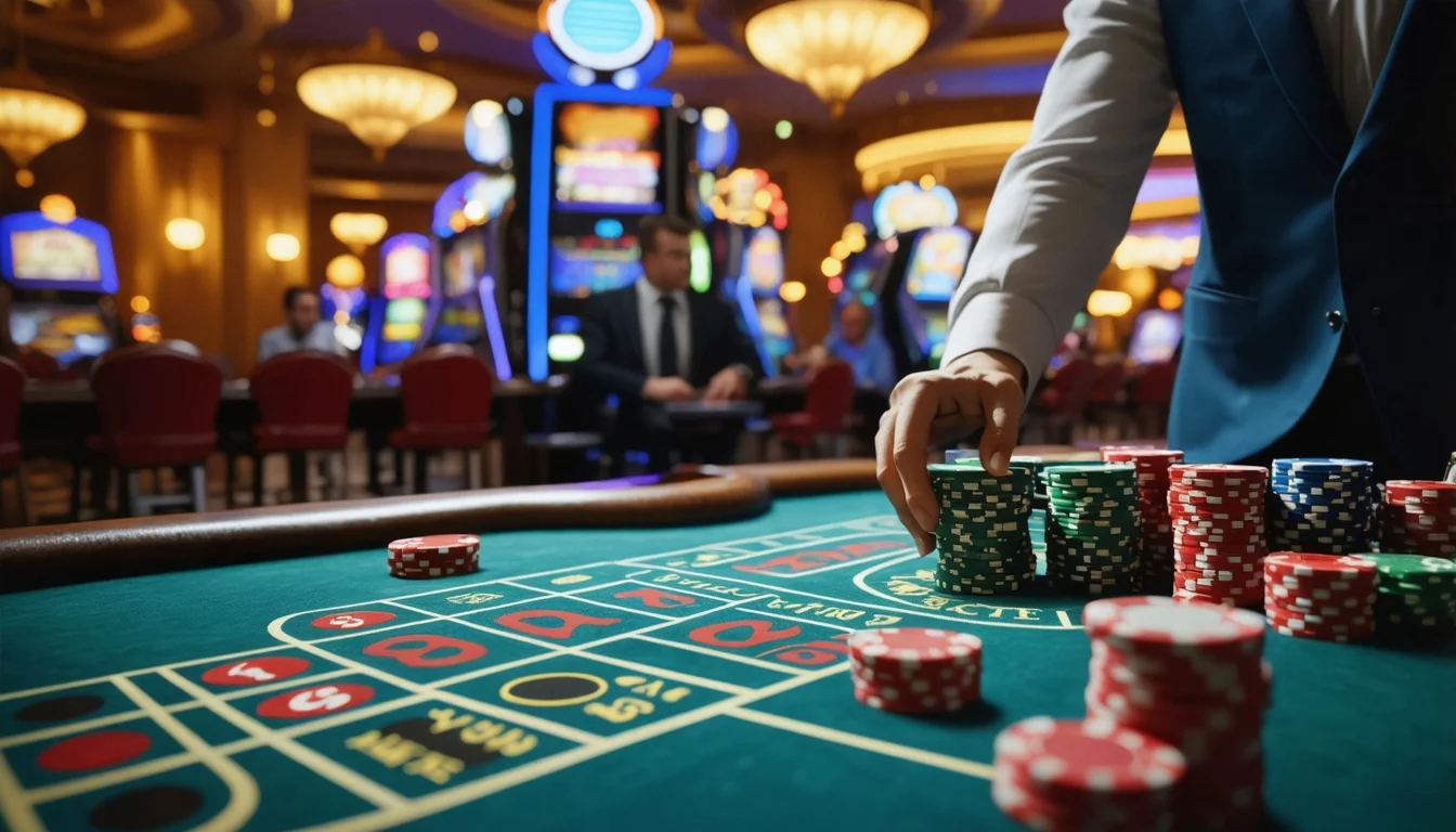 Dodobet Artıları ve Eksileri — Kapsamlı İnceleme