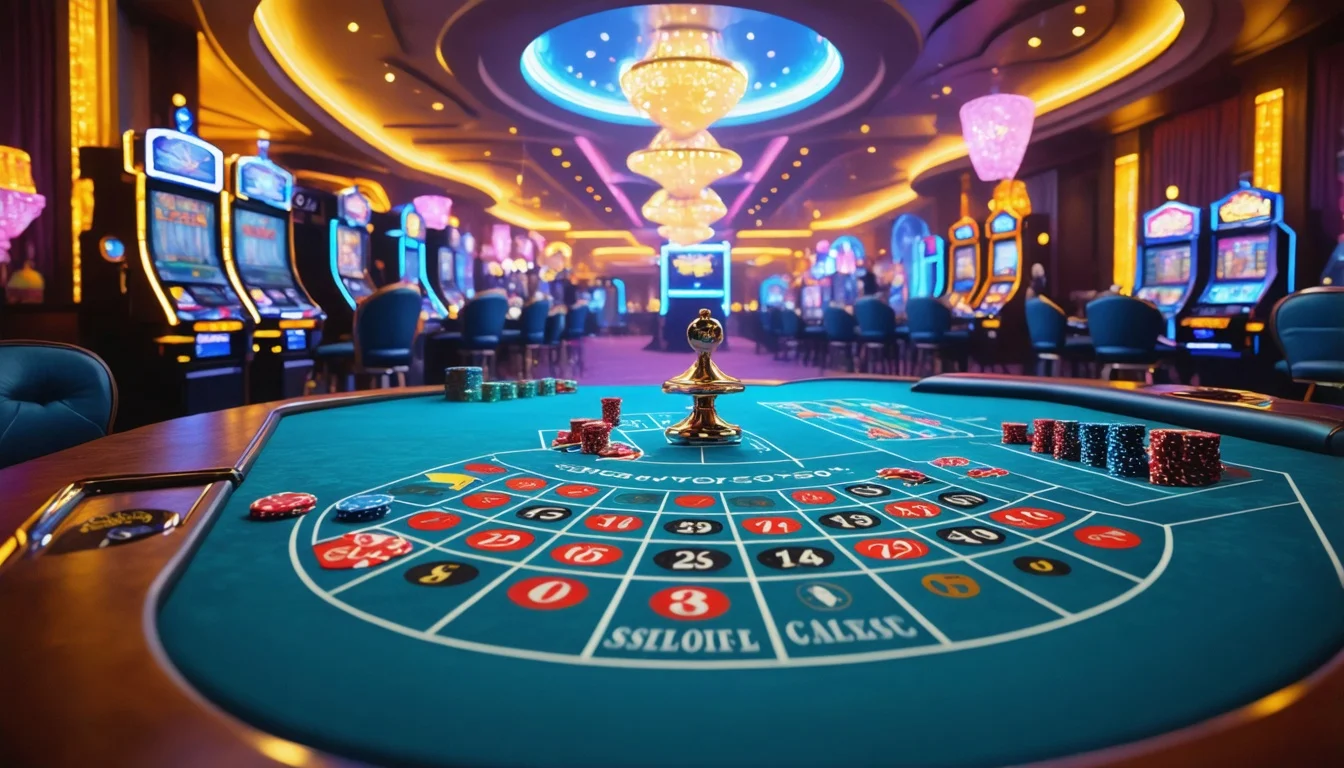 Galabet Kesintisiz Giriş İçin Güncel Link ve Avantajları