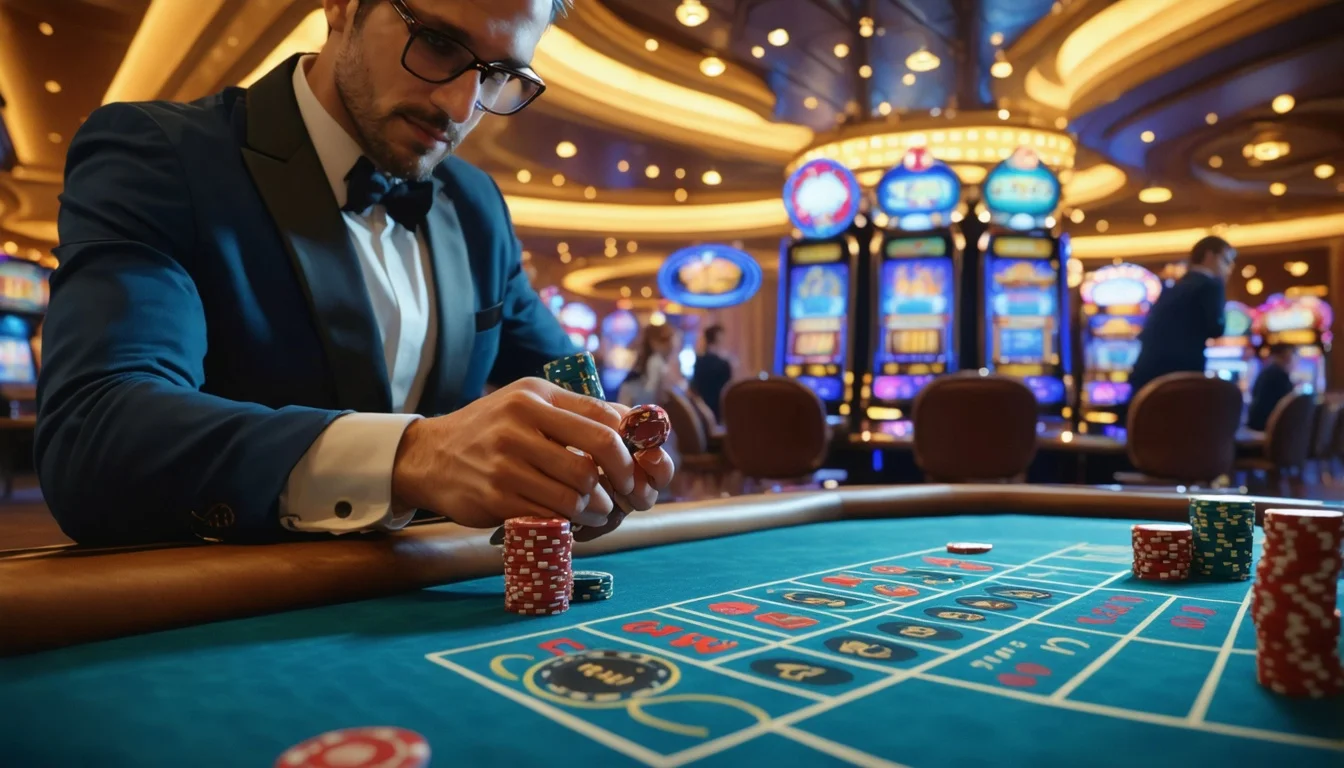 Galabet Kullanıcı Yorumları ve Güven Analizi