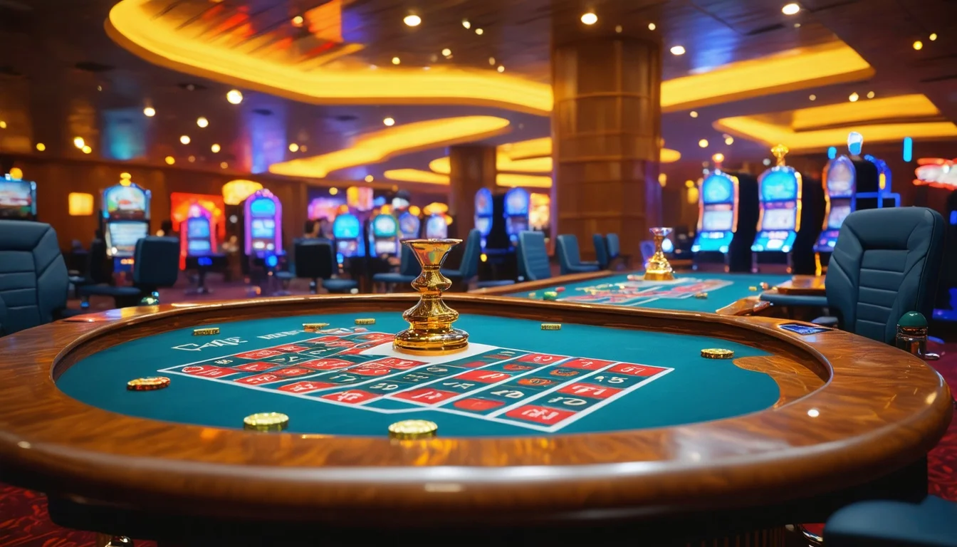 Galabet: Ödeme Hızı ve Destek Kalitesi Rehberi