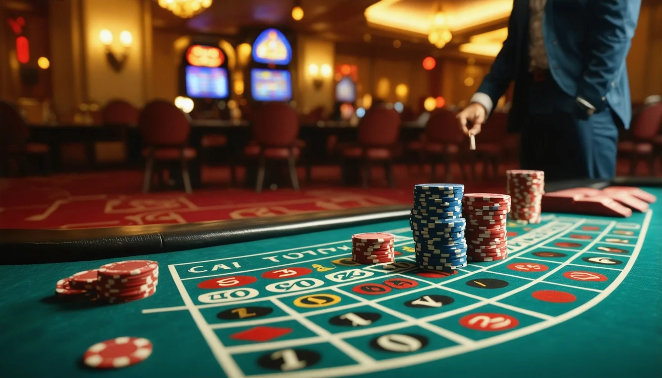 Huqqabet İnceleme 2026 – Artıları ve Eksileri