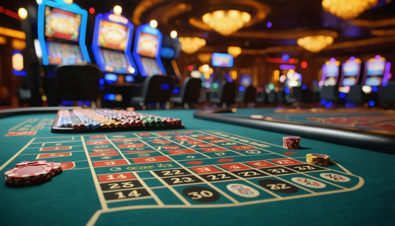 Huqqabet Lisans ve Güvenilirlik İncelemesi: Güvenli mi, Yasal mı?