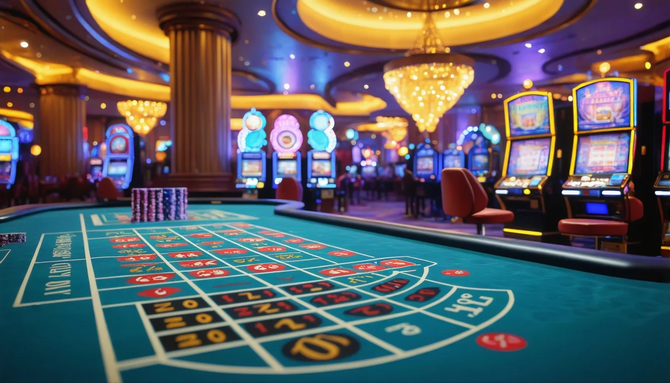 Huqqabet Son Çalışan Adres Bilgisi ve Avantajları