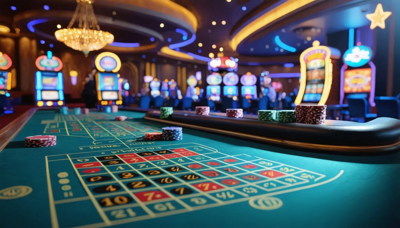 Huqqabet Son Giriş Adresi: Güncel Bilgiler, Ödeme ve Bonus Rehberi