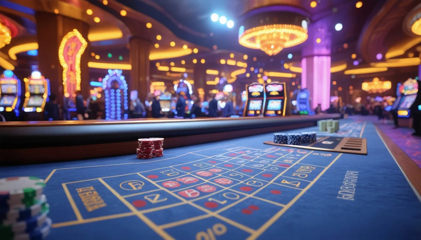 KralBet En Hızlı Erişim Linki ve Avantajlarıyla 2026 Rehberi