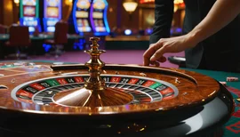 Locabet Güven Testi: Ne Kadar Güvenilir?