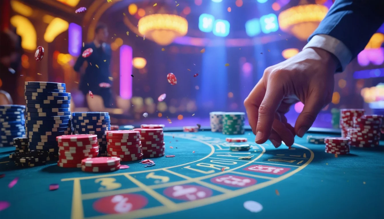 Locabet Promosyon Kodları Var mı? Tüm Bonuslar ve Kurallar (2026 Rehberi)