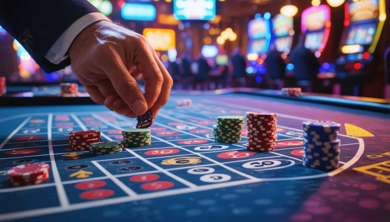 Mersobahis En Hızlı Erişim Linki ve Ödeme Seçenekleri 2026