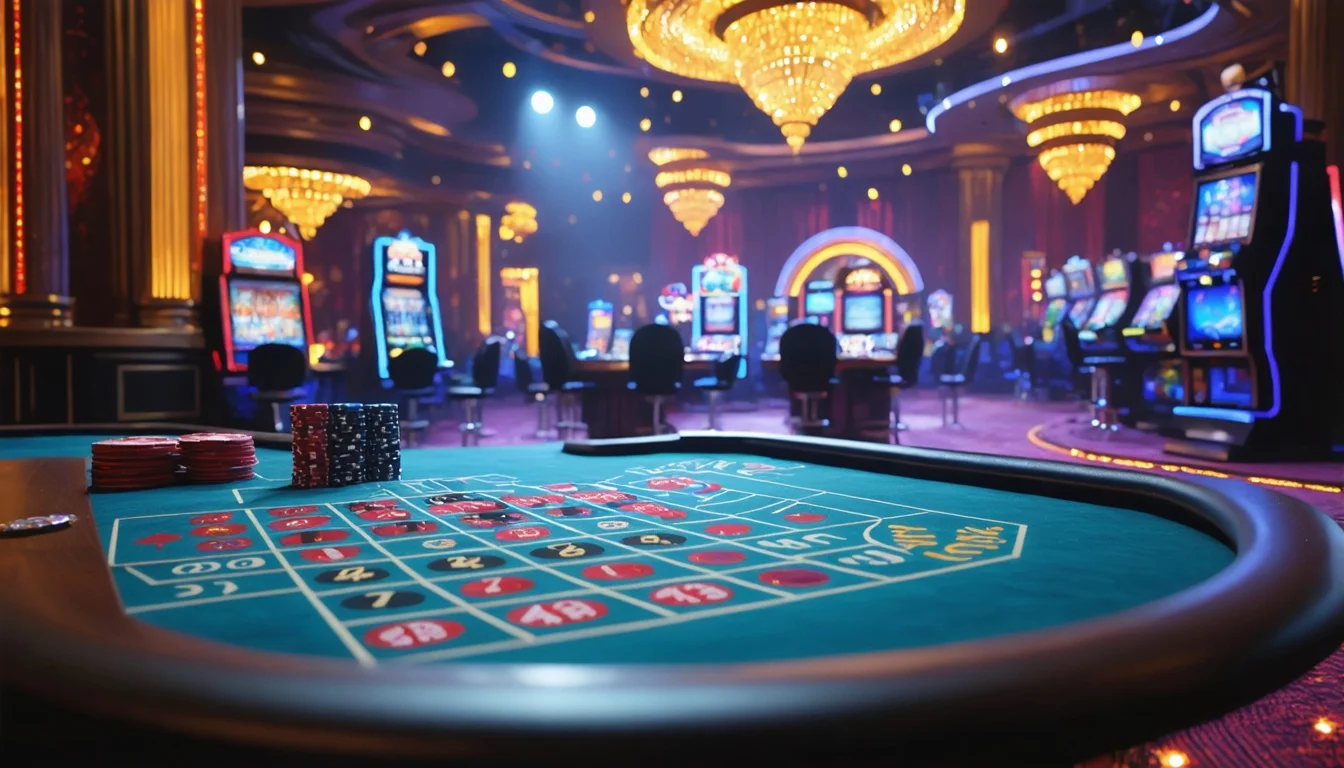 Mersobahis En Yeni Bonus Kampanyaları ve Ödeme Seçenekleri 2026