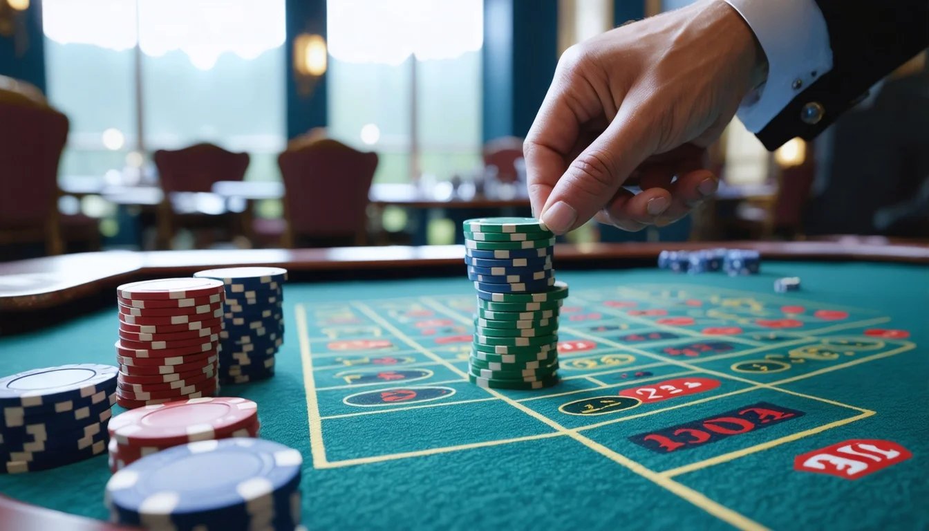 Mersobahis Mobil ve Web Giriş Seçenekleri: Güvenli ve Hızlı Erişim