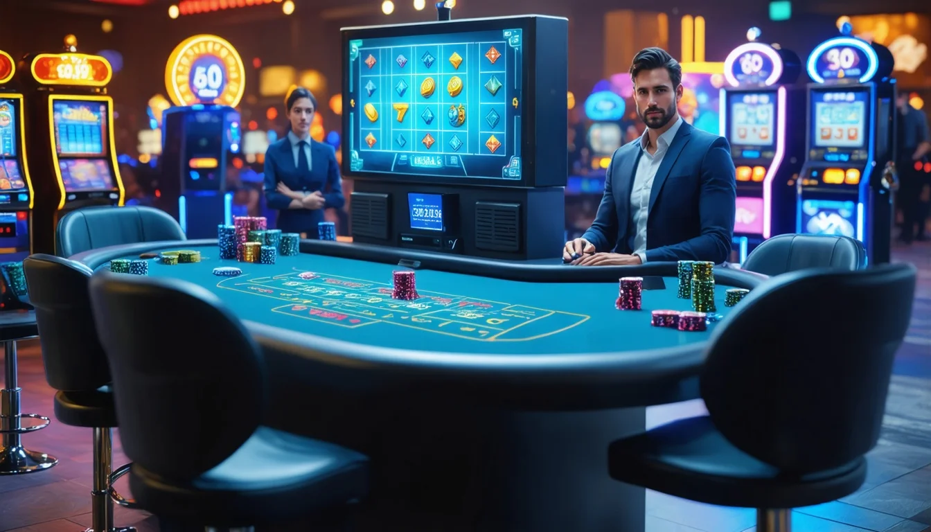 Mersobahis: Ödeme Hızı ve Destekte Ne Beklemeli?