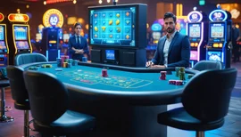 Mersobahis: Ödeme Hızı ve Destekte Ne Beklemeli?