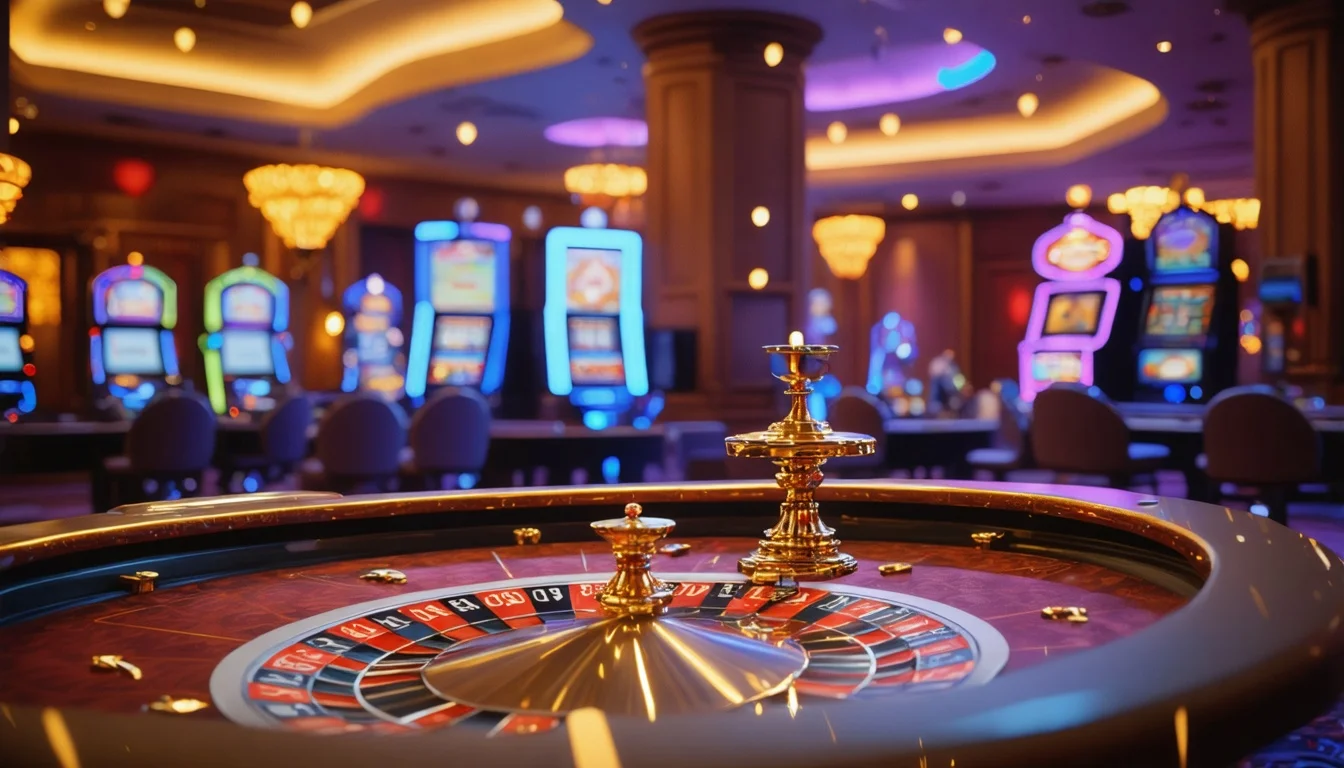 Mersobahis: Son Çalışan Adres Bilgisi ve Ayrıntılı İnceleme