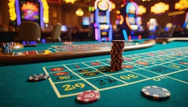 Napolibet Bonus Çevrim Şartları Açıklaması: Nasıl Çalışır, Nelere Dikkat Etmeli?