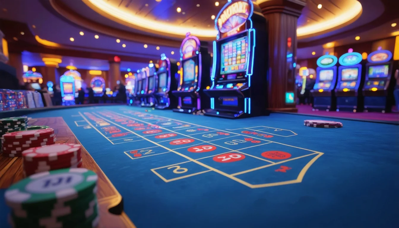 Padişahbet En Hızlı Erişim Linki ile Güvenli ve Hızlı Oyun Keyfi