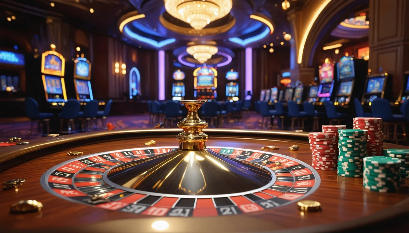 Padişahbet Hoş Geldin Bonusu ile Oyuna Güçlü Başlayın