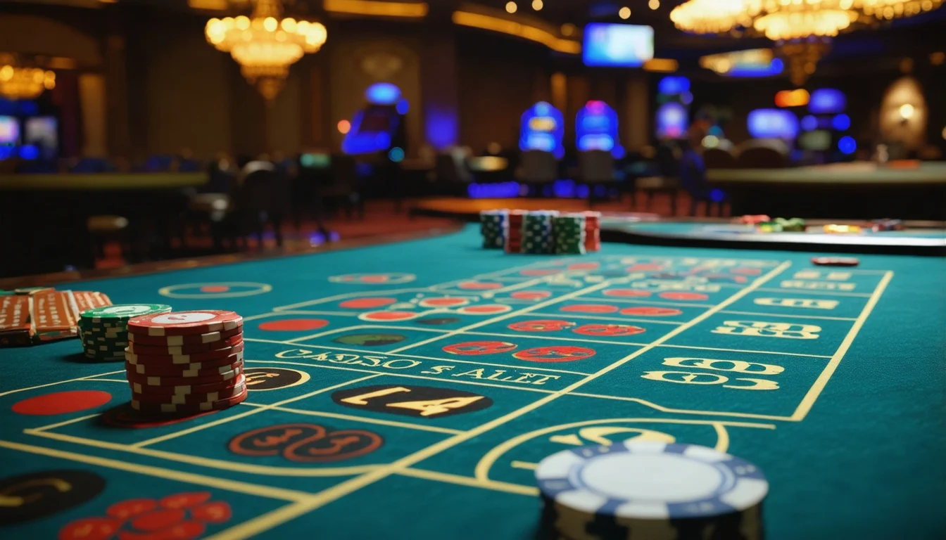 Padişahbet Lisanslı mı? Detaylı Güvenlik İncelemesi