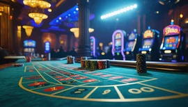 Perabet En Hızlı Erişim Linki - 2026 Rehberi