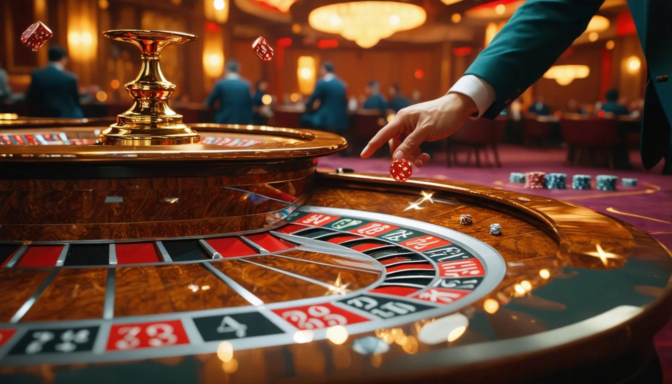 Perabet Güncel Giriş Bağlantısı: 2026 Rehberi ve Bonuslar