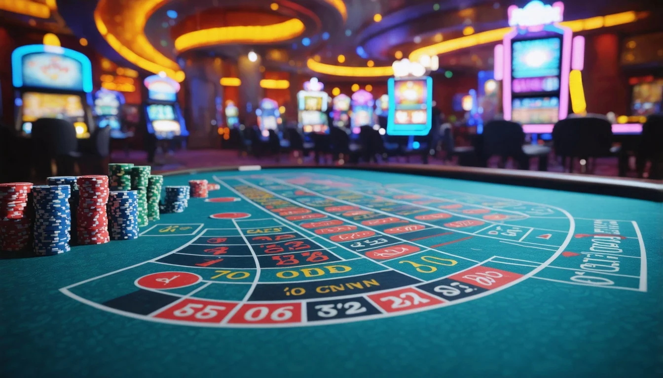 Piabet Hoş Geldin Bonusu: %400 İlk Yatırım ve 100 FS Nasıl Alınır?