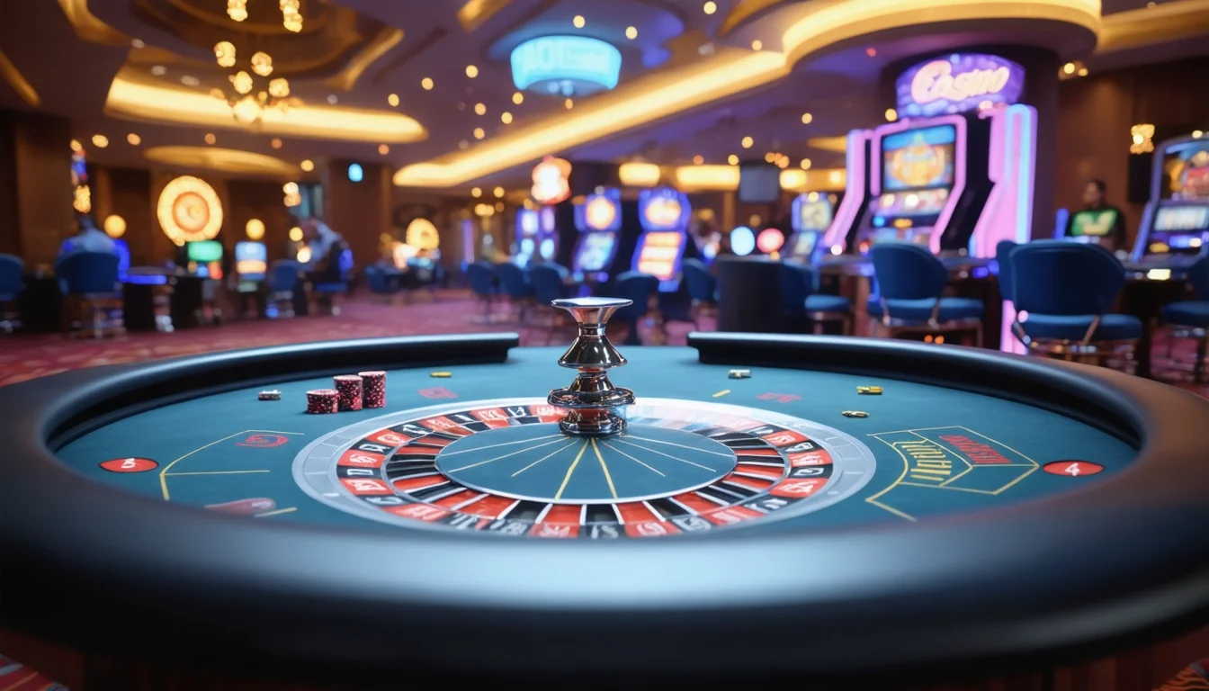 Piabet Kesintisiz Giriş İçin Güncel Link Rehberi