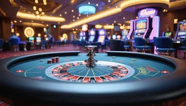 Piabet Kesintisiz Giriş İçin Güncel Link Rehberi