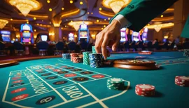 Starora Son Çalışan Adres Bilgisi ve Güncel Bilgiler