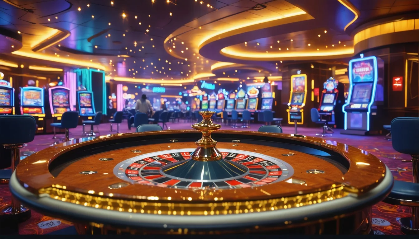 Vippark Promosyon Kodları Var mı? Güncel Rehber