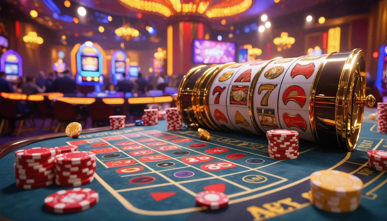 Virabet Bonus Çevrim Şartları: Detaylı Rehber